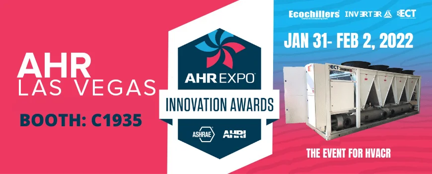 AHR-LAS-VEGAS-1
