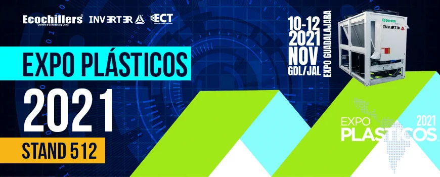 EXPOPLASTICOS