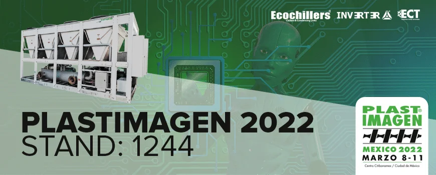 PLASTIMAGEN-2022