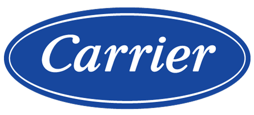 carrier-logo-512