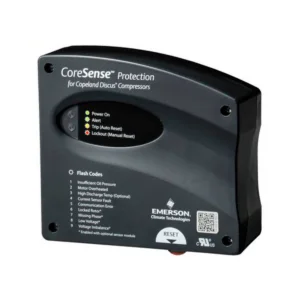 Core Sense Protector