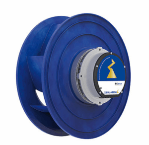 Retrofit-Manejadoras-ventiladores-3