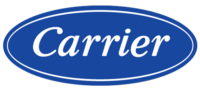 carrier-logo-512