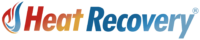 logo-heat-recovery