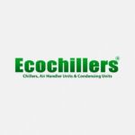 Ecochillers