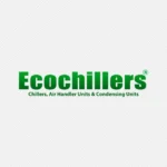 Ecochillers